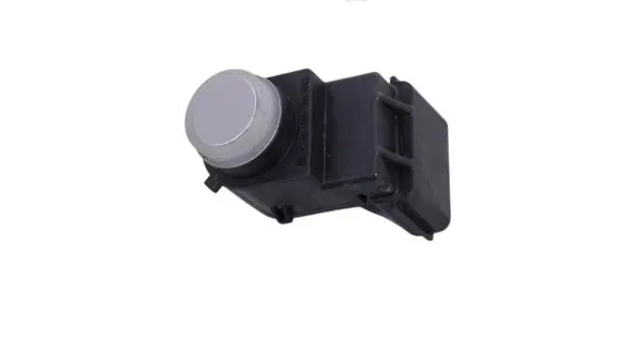 Hyundai Ioniq 5 Parking PDC sensor 99310GI600 99310GI600YEV