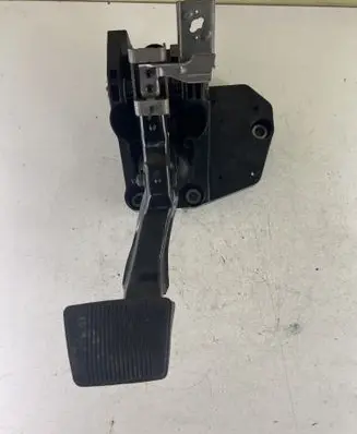 Jeep Cherokee Brake pedal 04581650AF 04581650A 04581650
