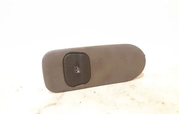 Ford Galaxy Electric window control switch 7M0857255