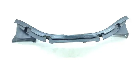Audi A6 C7 Other engine bay part 4G0806393