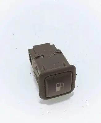 Volkswagen Golf IV Fuel tank opening switch 3B0959833A