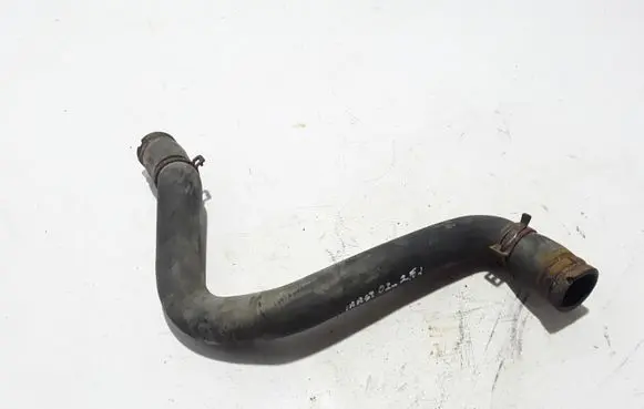 Renault Master II Engine coolant pipe/hose 8200023026