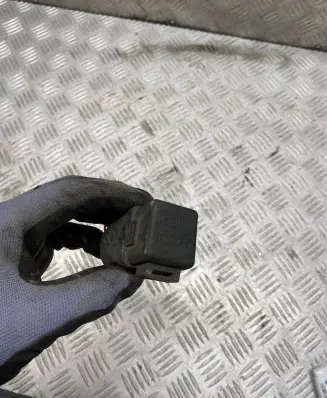KIA Sportage Other relay 368602A850