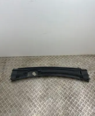 Dacia Spring Wiper trim 668122684R