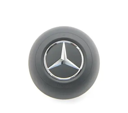 Mercedes-Benz S W223 Steering wheel airbag 646286900