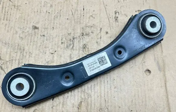 KIA EV6 Rear control arm 55120GI000 CEL0 GFL022041531
