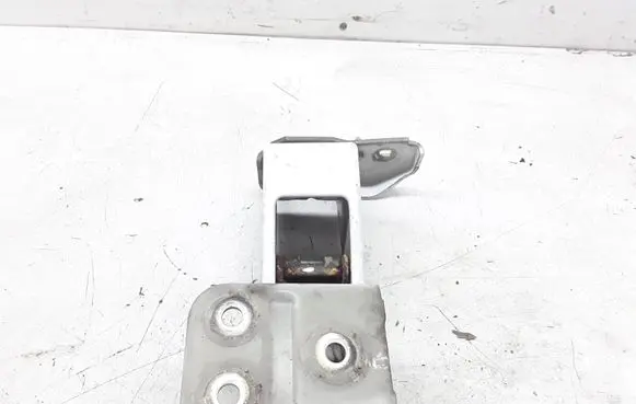Peugeot Expert Rear door lower hinge