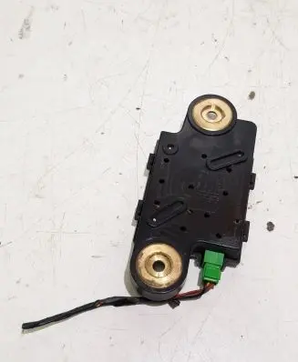 Volvo XC60 Sensor 30772914 10R023601 830128100160