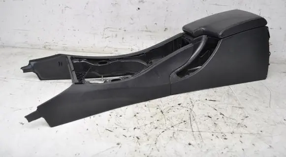 BMW 3 E92 E93 Armrest