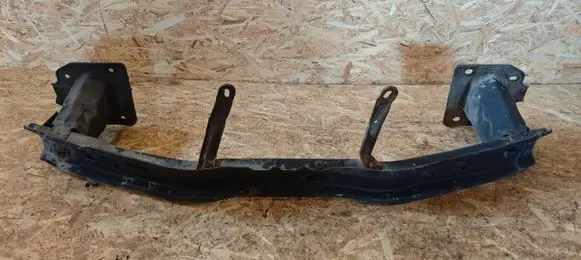 Alfa Romeo 159 Front bumper cross member