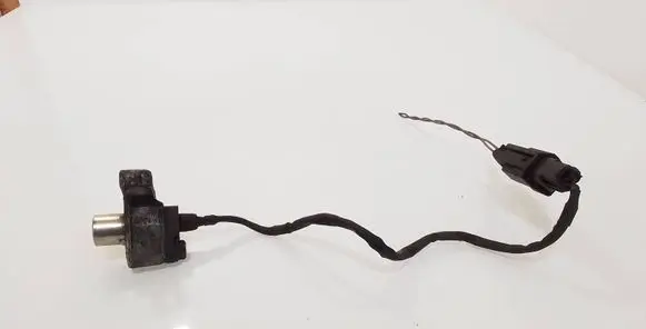 Volvo S60 Crankshaft position sensor 1275599