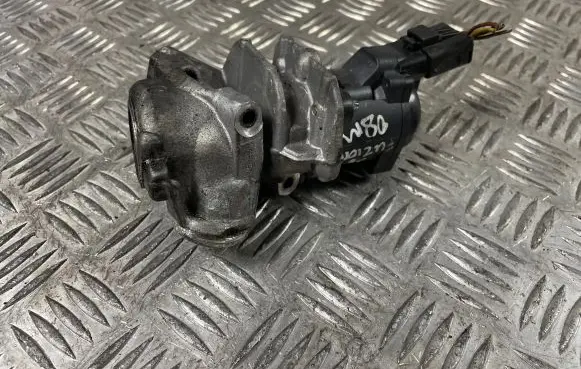 Ford Fusion EGR valve V29010703 803100409