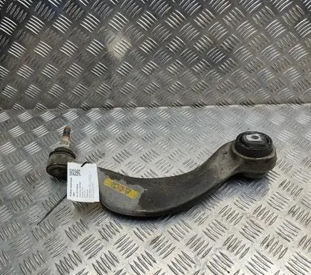 BMW 5 F10 F11 Front lower control arm/wishbone 6777733