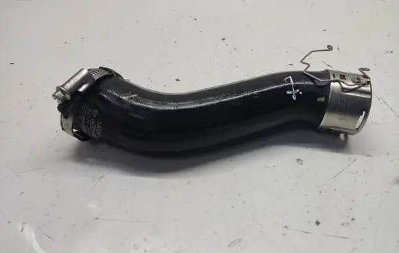 Hyundai i20 (BC3 BI3) Intercooler hose/pipe 2825307350