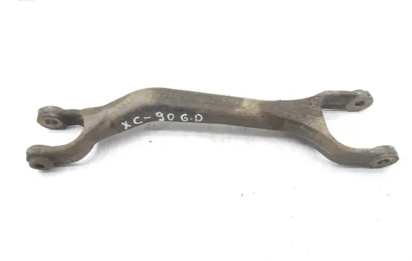 Volvo XC90 Rear upper control arm/wishbone