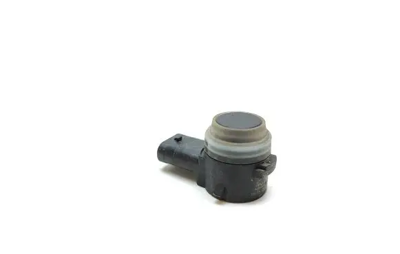 Mercedes-Benz A W177 Parking PDC sensor A0009055504 E119972 0406190324