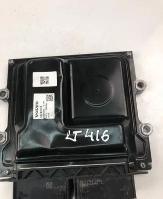 Volvo S90, V90 Engine control unit/module 32242005