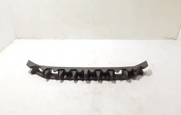 Volkswagen Taigo Front bumper foam support bar 2G7807248