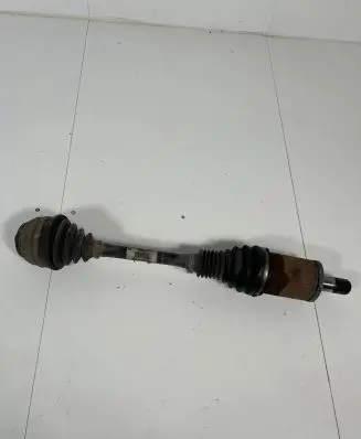 BMW 7 F01 F02 F03 F04 Front driveshaft A759303902