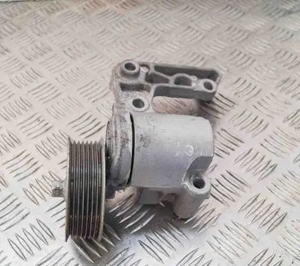 Lexus RX 450H Other engine bay part 575078