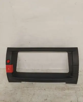 Nissan Cab Star Dashboard trim M37455 68240MB400 P10260A78000