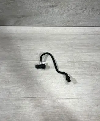 BMW 7 G11 G12 Breather hose/pipe 7642546 20170524 11004110
