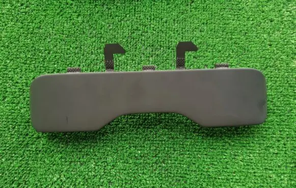 Hyundai Kona I Other dashboard part 84740J9000