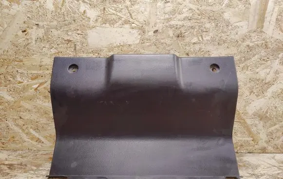 Nissan 240ZX, 280ZX, 300ZX Other trunk/boot trim element 7990030P00