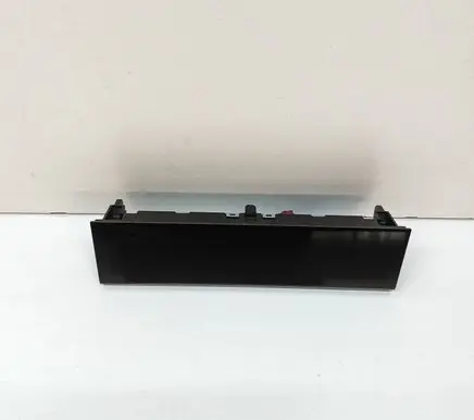 Peugeot 3008 III Screen/display/small screen 9850483880