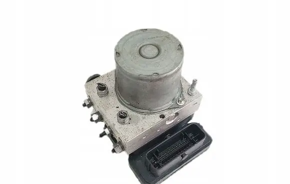 Peugeot Boxer ABS Pump 00520655470