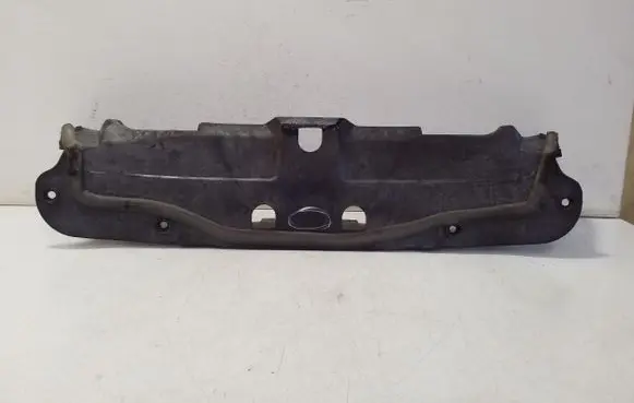 BMW X5 F15 Other engine bay part 7169422