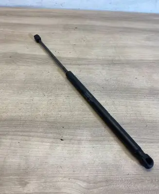 Mitsubishi Outlander Tailgate/trunk strut/damper 5802a008