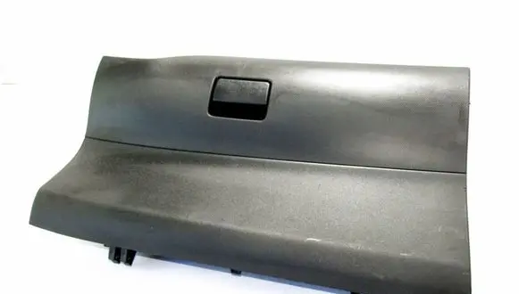 Toyota Auris 150 Glove box 5555202100