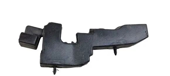 Chrysler Pacifica Fender foam support/seal 68281476 68281476A
