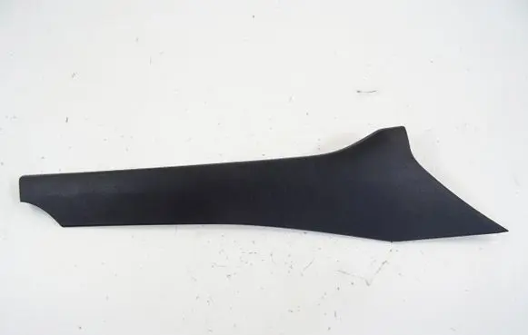 Nissan X-Trail T33 Centre console side trim front 969106RA0A
