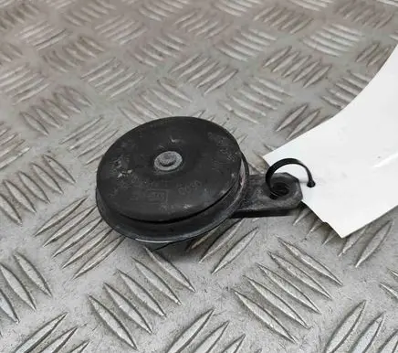 Toyota RAV 4 (XA50) Horn signal 8651020280