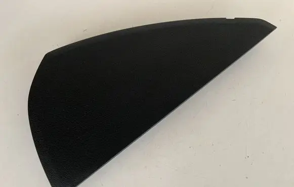 Audi Q5 SQ5 Dashboard side end trim 8R0857085B