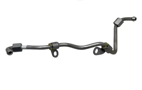 Ford Focus ST Fuel line pipe CJ5E9J323BC 16251 200415