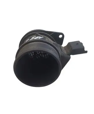 Peugeot Partner Mass air flow meter 9629471080