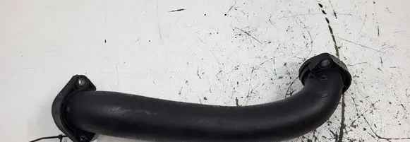Volvo S60 Turbo air intake inlet pipe/hose 31441494