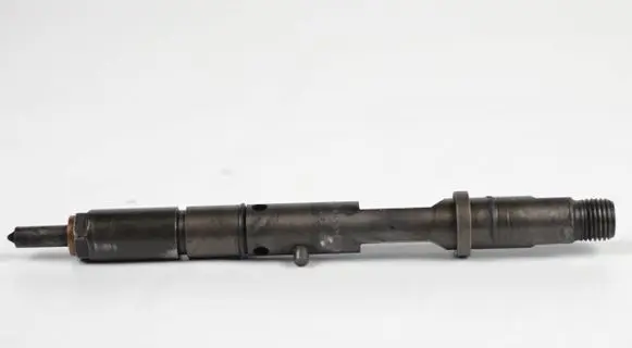 Audi A4 S4 B7 8E 8H Fuel injector 059130201G 04321337