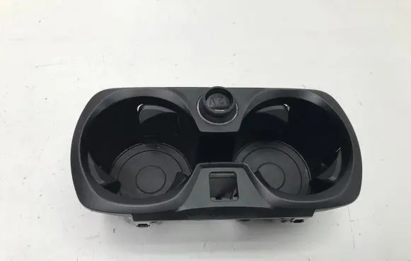 Cup holder