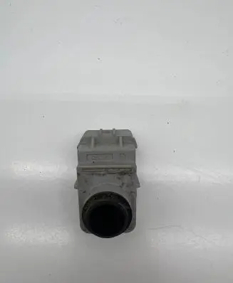 KIA Soul Parking PDC sensor 95720E4000 20161005 935005