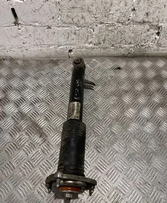 BMW X5 E70 Rear shock absorber/damper 6781932