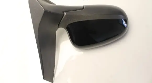 Opel Insignia A Wing mirror switch 2009R