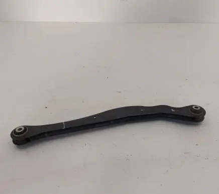 Mini One - Cooper F56 F55 Rear suspension control arm 6870773
