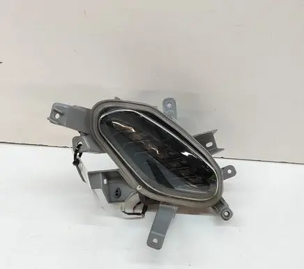 Mazda MX-5 ND Front fog light NA6W51070E