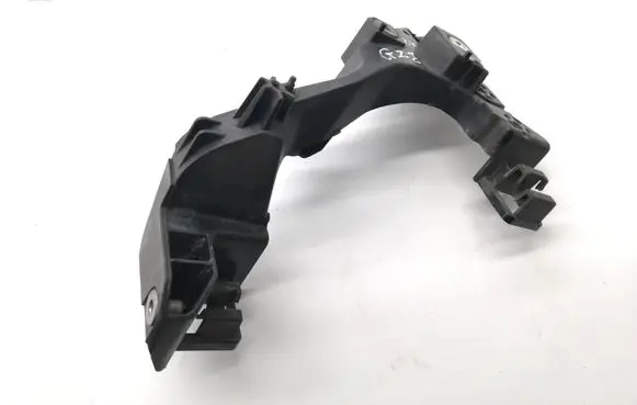 KIA Ceed Headlight/headlamp mounting bracket ET013E