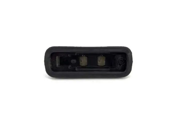 Renault Trafic II (X83) Sliding door contact joint 8200139745 91167930