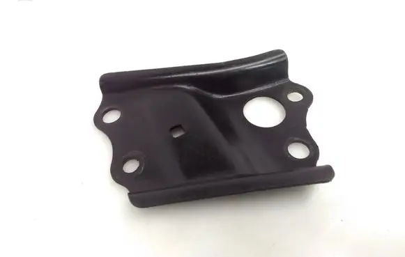 Toyota Avensis T270 Other front suspension part 